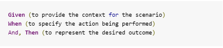 cucumber-feature-file-1 Top 10 Automation Testing Tools in 2023