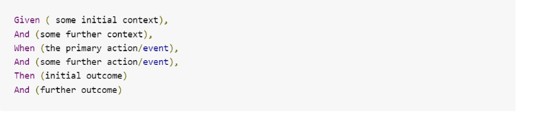 cucumber-feature-file-2 Top 10 Automation Testing Tools in 2023