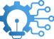Custom AI Solutions icon