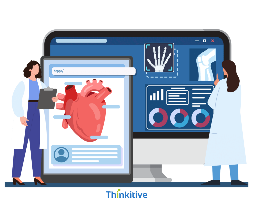 Customizable-EMR-Templates-1024x874 Key Features to Look for in a Top-notch EMR Software Development Company