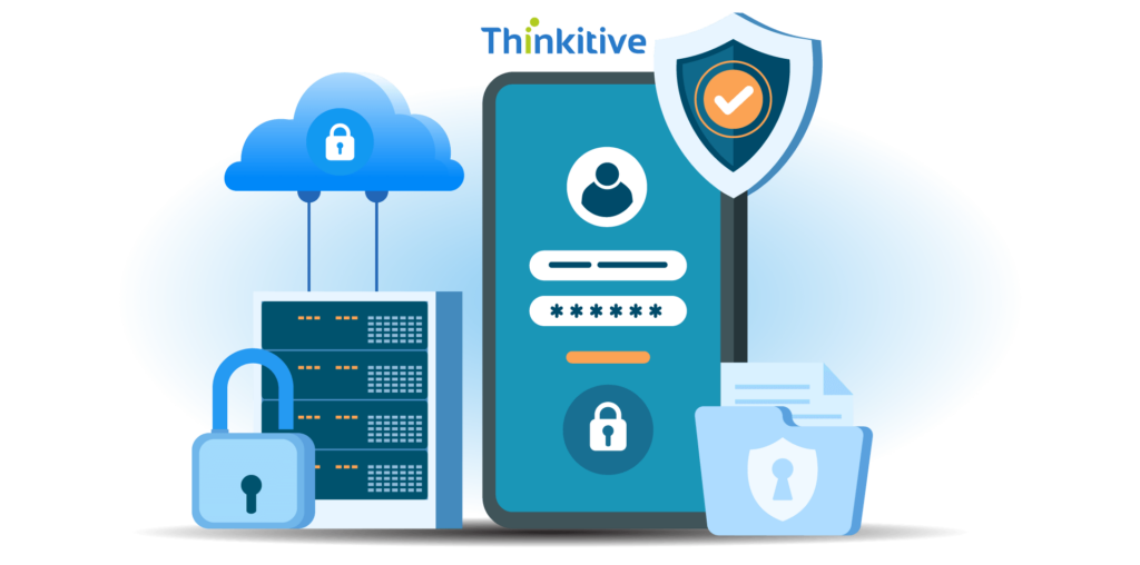 Data-Encryption-1024x508 Security Measures in EMR Software Development: Protecting Patient Data