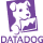datadog logo