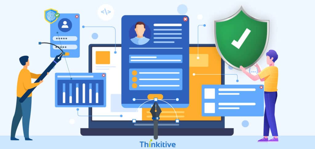 Designing-Secure-and-Compliant-Systems-1024x487 Navigating the Regulatory Landscape: EMR Software Compliance