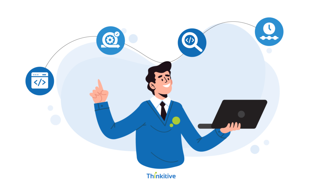 Development-Approach-1024x576 Cost Considerations in EMR Software Development: What to Expect