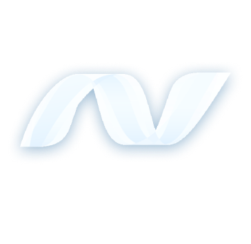 Thinkitive - Leading .Net Development Company Crafting Innovative Solutions