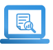 EDA & Visualization icon