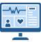 Primary care Icon
