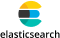 elastic logo