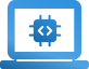 Embedded Software Development icon
