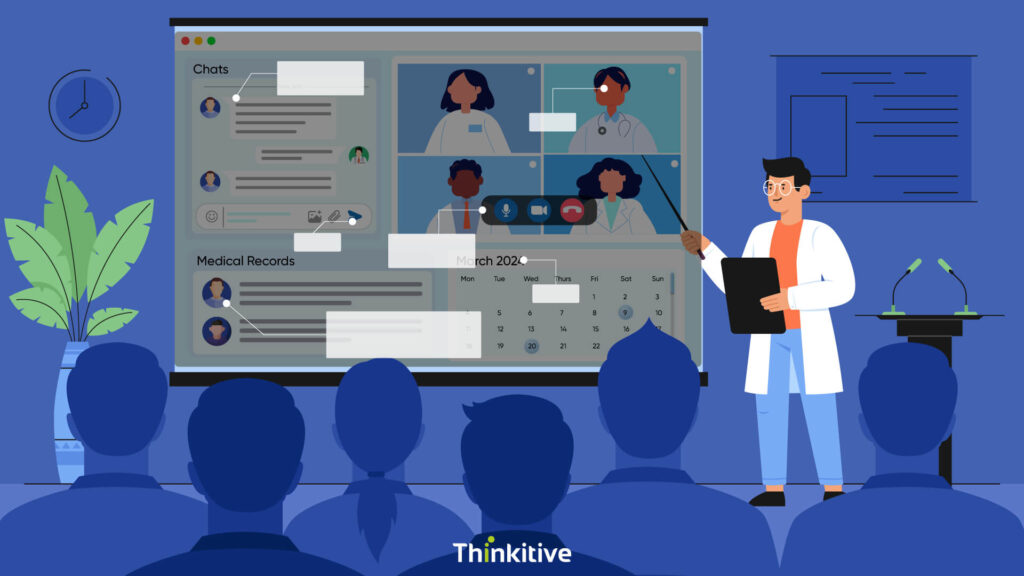 Employee-Training-and-Awareness-1024x576 Security Measures in EMR Software Development: Protecting Patient Data