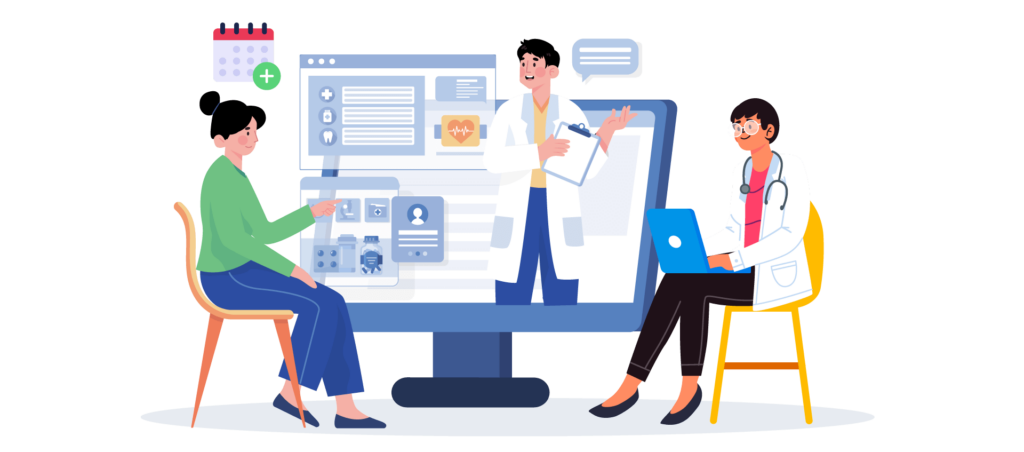 EMR-by-setting-1024x452 EMR: Decoding Your Health's Future!