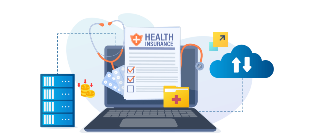 EMRs-By-Deployment-1024x449 EMR: Decoding Your Health's Future!