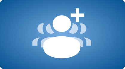 Staff Augmentation with Java Developers image