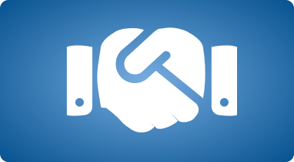 engg model three image