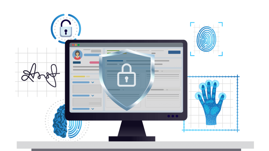 Enhancing-Security-and-Privacy-1024x576 Patient Empowerment through Custom EHR: Giving Patients Control of Their Health
