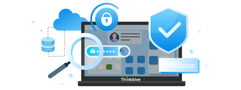 Ensuring-Compliance-and-Security-in-Specialty-Specific-Custom-EMR-Solutions-1024x382 Custom EMR Solutions for Specialized Medical Practices - Research