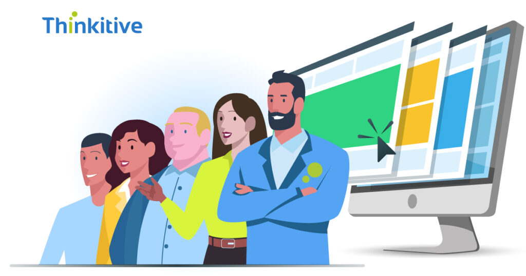 Evaluating-EMR-Softwar%D0%B5_V%D0%B5ndors_A_Comprehensive_Guid%D0%B5-1024x538 Evaluating EMR Softwarе Vеndors: A Comprehensive Guidе