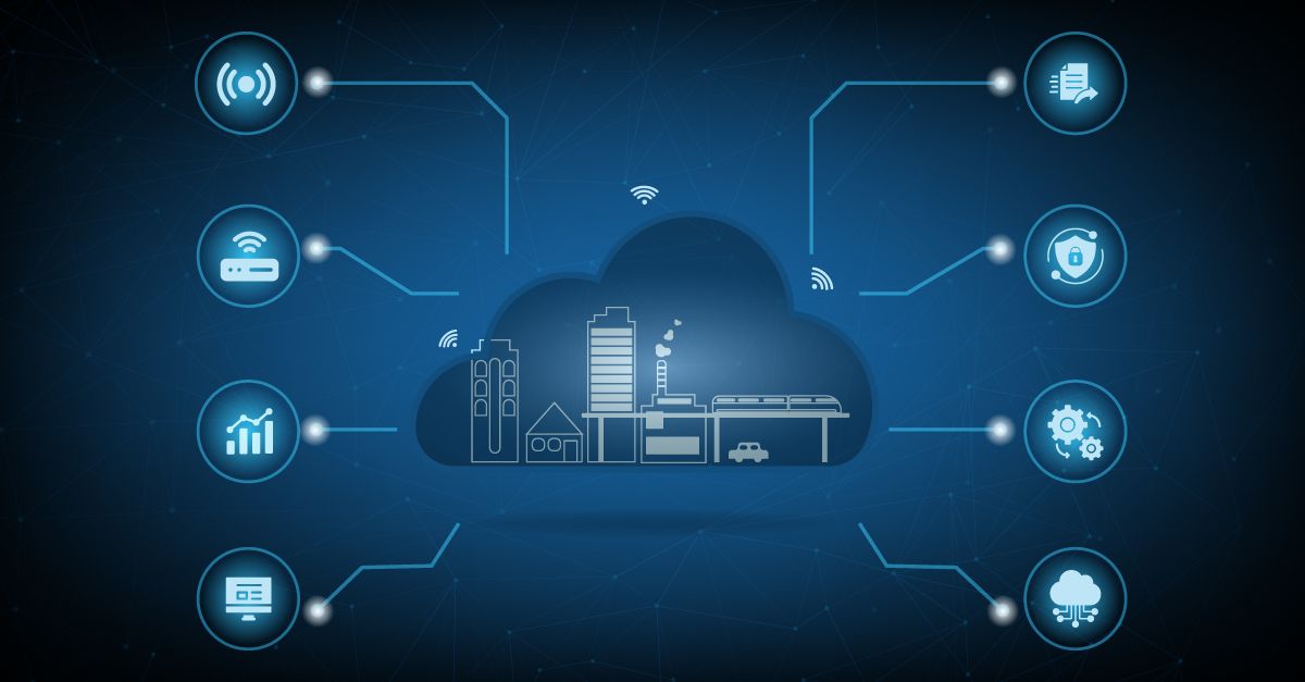 Exploring IoT A Comprehensive Overview