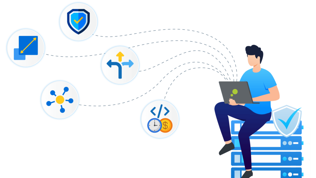 Factors-to-Consider-in-Choosing-a-Technology-Stack-1024x576 Choosing the Right Technology Stack for Your Custom EHR
