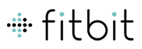Fitbit
