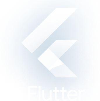 Thinkitive - Leading Flutter Development Company Crafting Innovative Solutions
