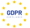 GDPR Compliant EMR Development