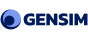 gensim logo