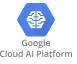 google cloud ai platform logo