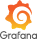 grafana logo