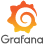 grafana logo