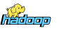 hadoop logo