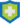 healthcare-payer-logo