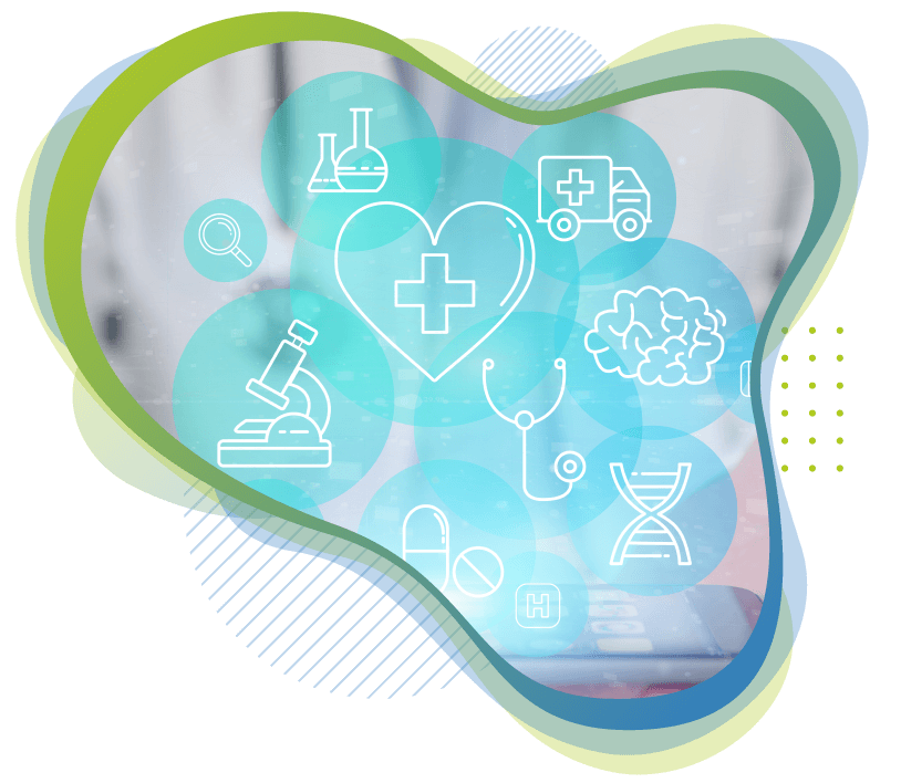 Healthcare Interoperability & Integration