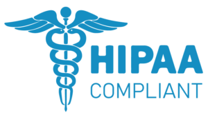 HIPPA-300x167 Addressing Security and Compliance in Custom EHR Development