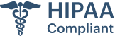 Hippa Compliant EMR Development