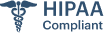 HIPPA Compliant EMR Development