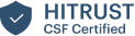 Hitrust Compliant EMR Development