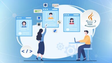 how-to-hire-Java-developer