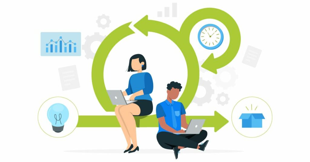 Identify-Your-Project-Needs-1-1024x535 How to Hire a Java Developer Effectively?