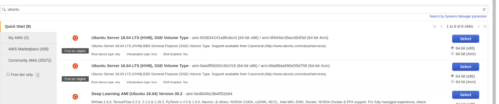 image-16 Create EC2 Instance and Deploy Nodejs Application