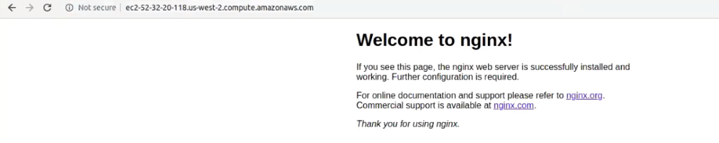 image-18 Create EC2 Instance and Deploy Nodejs Application
