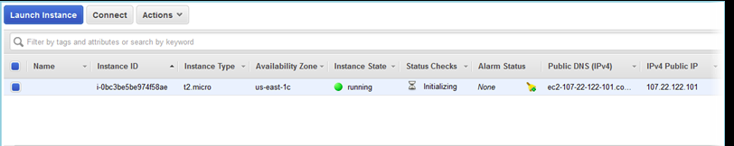 image-4 Create EC2 Instance and Deploy Nodejs Application