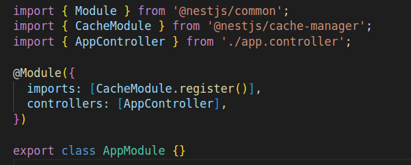 image1-1 Best Practices to Optimise Your Nest.js App Performance