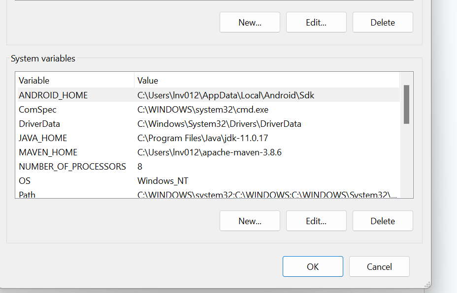image1-1 What is Automation Testing? : Complete Guide & Best Practices