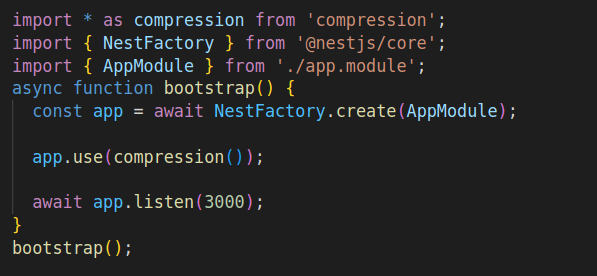 image2-1 Best Practices to Optimise Your Nest.js App Performance