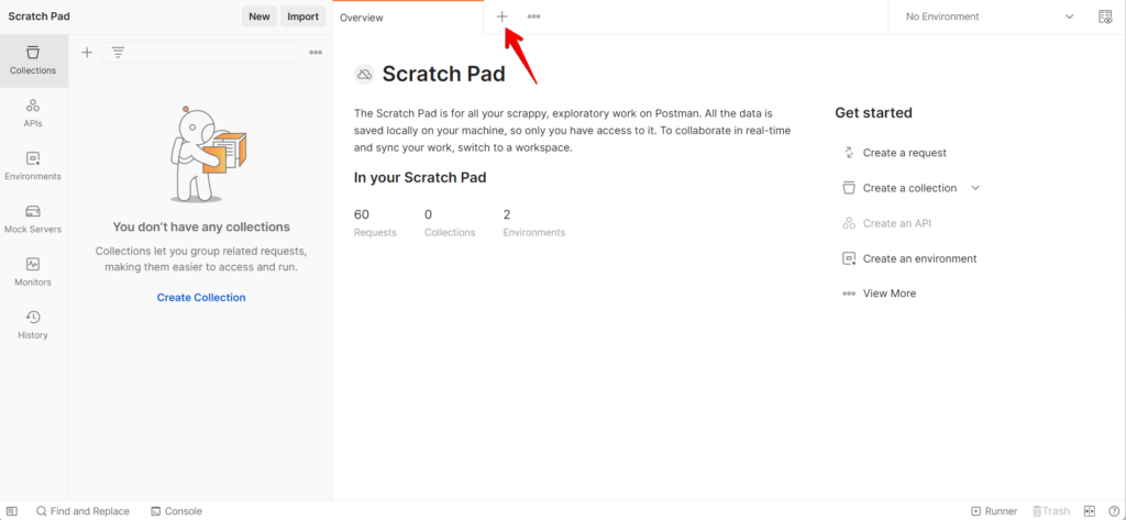 image7-1024x473 What is API Testing? Why is it Important?