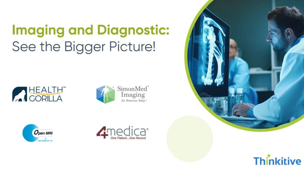 Imaging-and-Diagnostic-Systems-IntegratioN-1024x576 Beyond Basics: Must-have EMR Integrations!