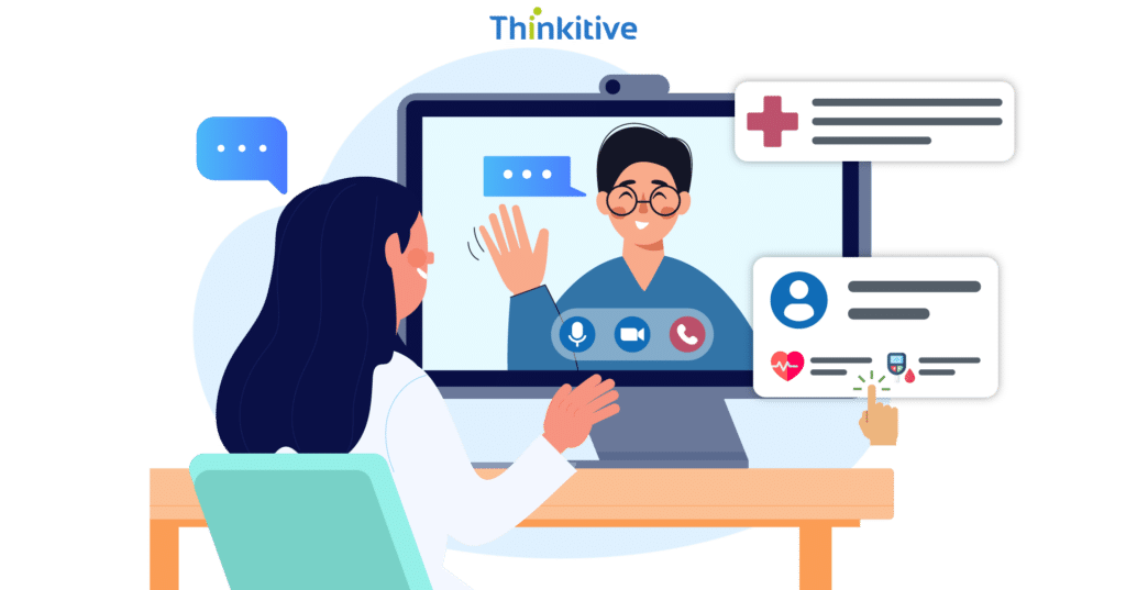 Improved-Patient-Care-and-Outcomes-1024x537 The Benefits of Custom EMR Software for Healthcare Providers