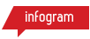 inforgam logo