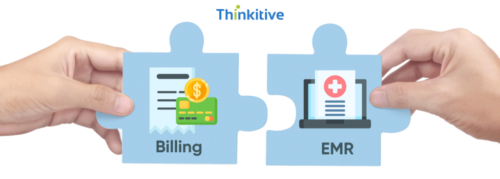 Integration-of-Billing-Features-in-EMR-1-1024x368 Strategies for Accurately Implementing Billing in EMR Development